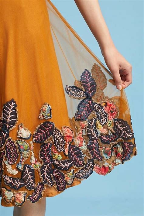 Pin on Style, style, style | Womens fashion bohemian, Skirt inspiration ...