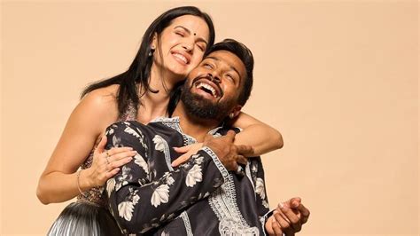 Natasa Stankovic Responds To Divorce Rumours With Hardik Pandya Watch