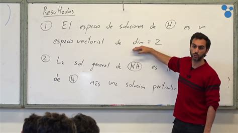 Cálculo Diferencial e Integral en Varias Variables Ecuaciones