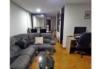 Apartamentos En Venta En San Javier Occidente Puntopropiedad