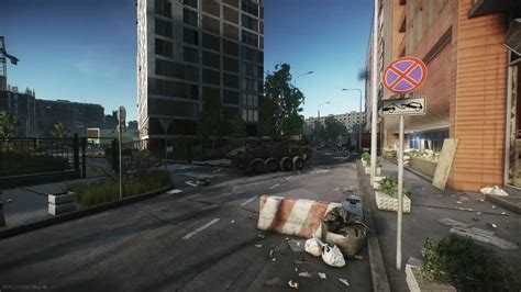 Peacekeeperrevision Streets Of Tarkov Escape From Tarkov Wiki