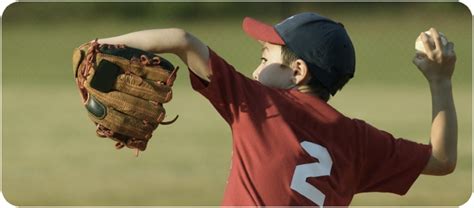 2 Baseball Pitching Drills for Better Accuracy