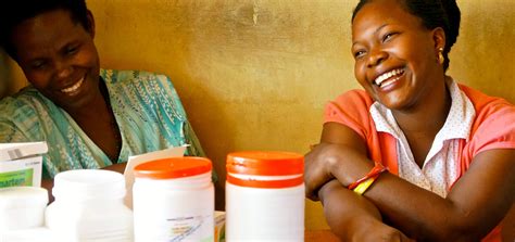 In-Demand Health and Human Services Careers | Goodwin University