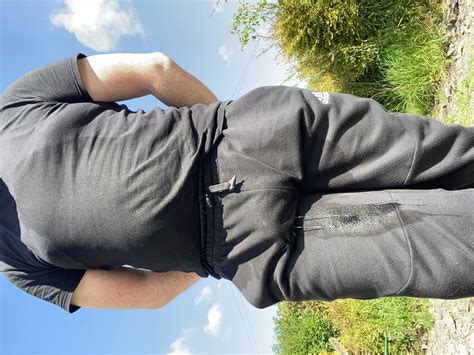 Piss Morning 13 Nude Pics XHamster