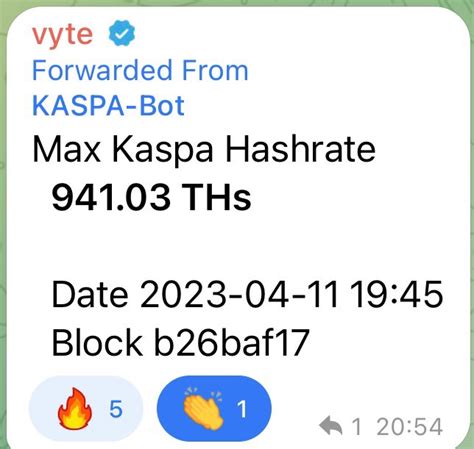 84 eth 𐤊 on Twitter KAS hash rate making another new ATH no big