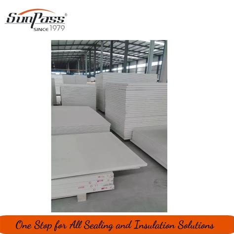 High Temperature Lowes Fireproof Alumina Heat Resistant Insulation Kiln