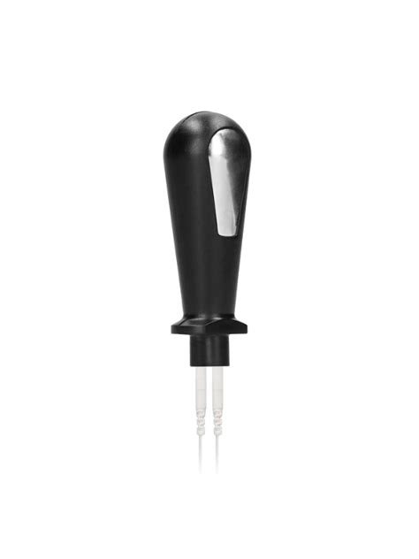 Electroshock E Stim Plug Anal Poppers Shop Fr