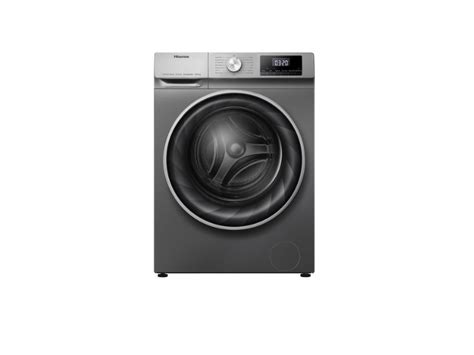 Hisense Kgs Washing Machine And Dryer Wdqy Evjmt Hisense Kenya