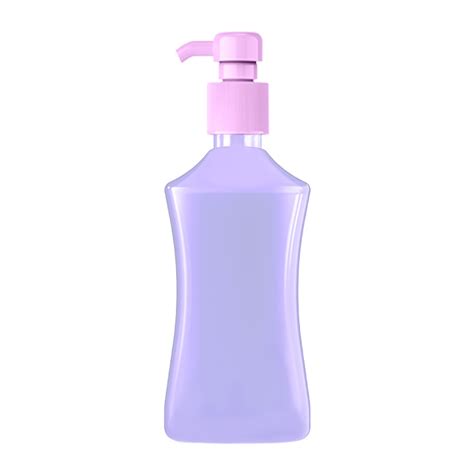 560ml Long neck bottle - Chemco Group India