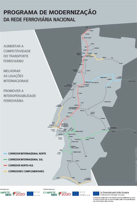 V A Libre La Revista Del Ferrocarril On Twitter Comienzan Las Obras