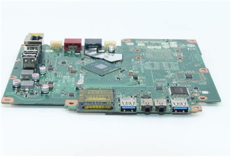 Carte Mère Lenovo Ideacentre C20 00