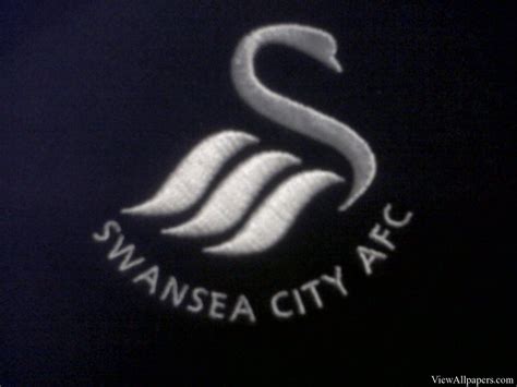 🔥 30 Swansea City Wallpapers Wallpapersafari