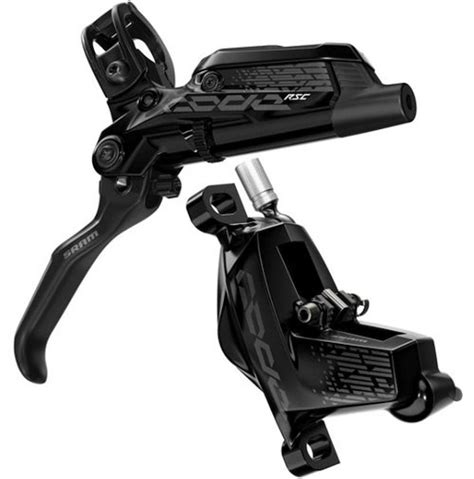 Sram Code Rsc For Sale