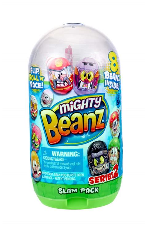 Mighty Bean | ubicaciondepersonas.cdmx.gob.mx