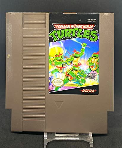 Compare Price To Ninja Turtles Castle Tragerlaw Biz