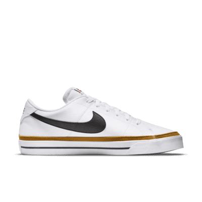 Nike Court Legacy Herrenschuh. Nike AT