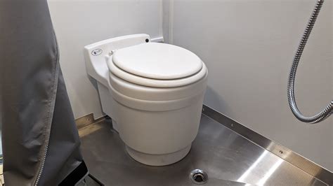 EOS 12 Toilet Options Browse Our Blog Boreas Campers