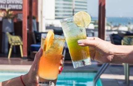 Gay Hotels In Long Beach Hottest Gay Guide