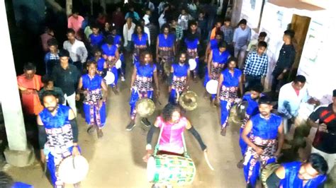 Rasia Sambalpuri Song Silpi Melody Dulduli Gandabahali Dist Nuapada