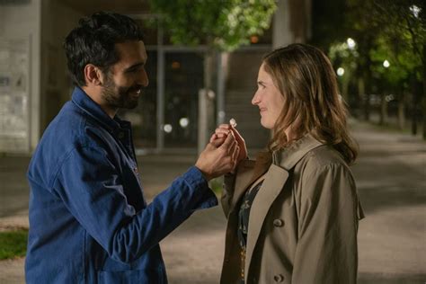 Plan Cœur Netflix Y Aura T Il Une Saison 3 Télé Star