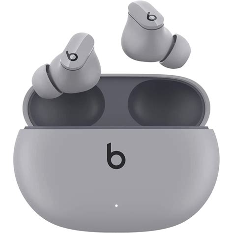 Beats Studio Buds True Wireless Noise Cancelling Earbuds Deals