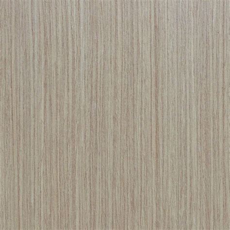 Silver Oak Decorative Wall Surface 4x8 Wall Panels Home Improvement