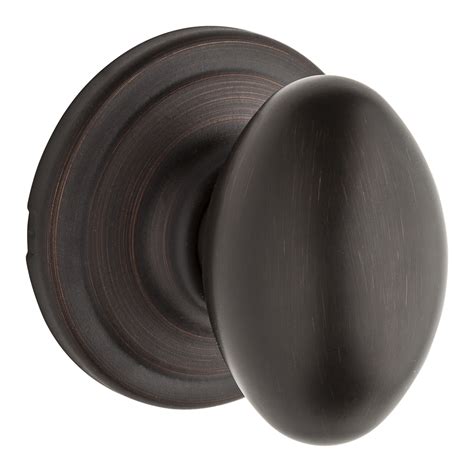 Kwikset 720l 11pgc Signature Series Laurel Passage Door Knob Venetian