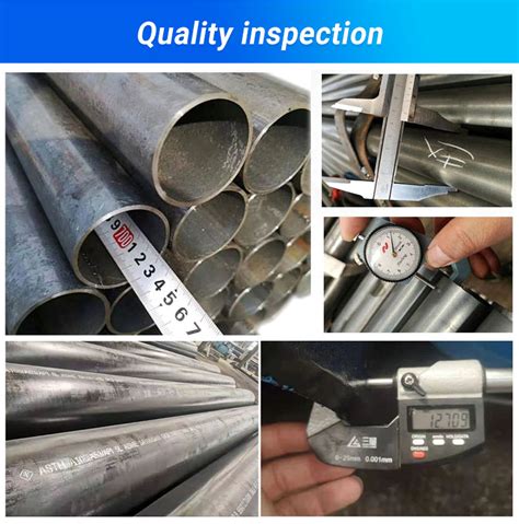 Astm A106 Api 5l Ms Seamless Steel Pipe Manufacturers Carbon Steel Tube