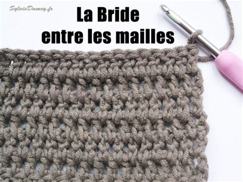 Sylvie Damey Patrons De Crochet Et Ateliers En Vercors Jeudi