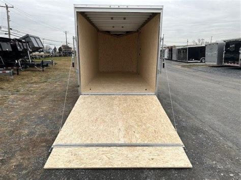 ATC Trailers For Sale | Trailer Superstore