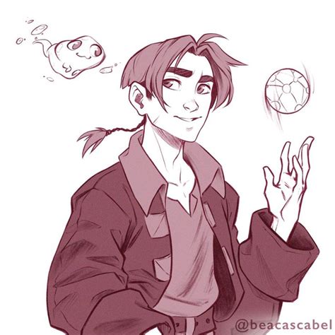 Pin On Disney In Treasure Planet Treasure Planet Jim Jim