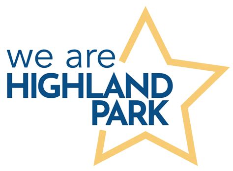 Home We Are Highland Park