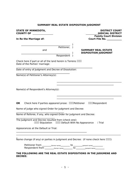 Mn Real Id Application Online Pdf Fill Out And Sign Online Dochub