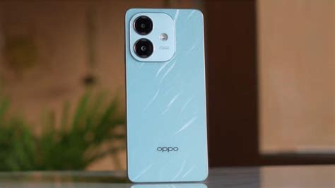 24 Daftar Harga HP OPPO Di Bulan Januari 2025 OPPO A3 OPPO A79 5G