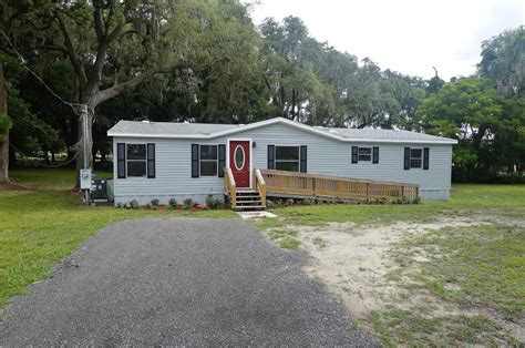 35845 Old Clinton Ave DADE CITY FL 33525 MLS T3378476 Redfin