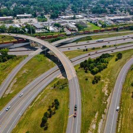 Carreteras Y Autov As Inproesa