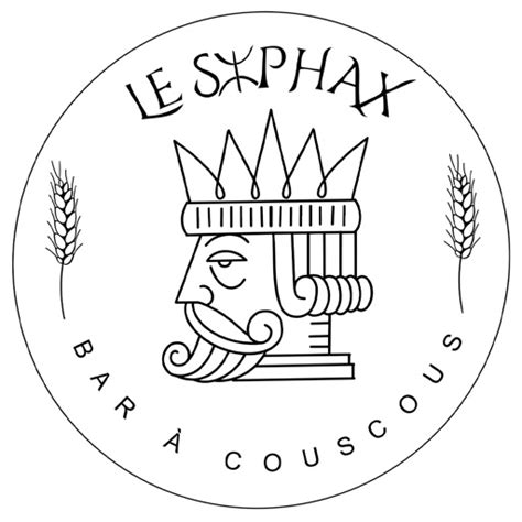 le syphax  fideoo france