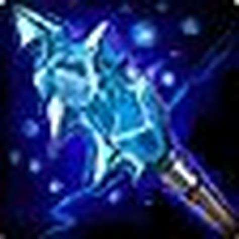 Wow Classic Mage Pvp Guide Specs Duel Bg Gear