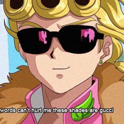 Chaos On Twitter I Dont Give A Fuck What Any Of You Niggas Have To Say Baby Broly Baby
