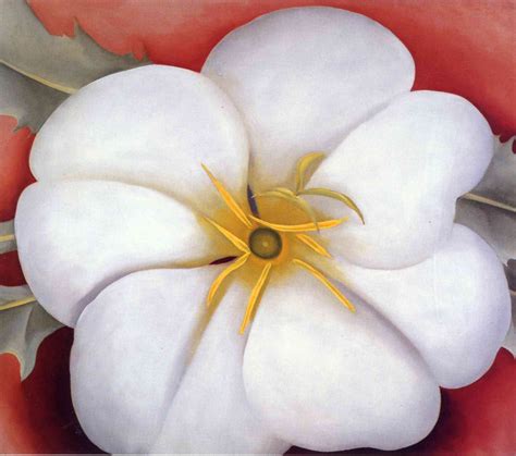 Georgia O'keeffe Art Prints