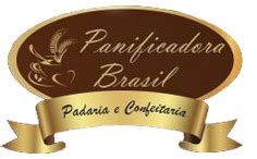 Panificadora Brasil Padaria E Confeitaria