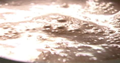 Alcoholic Hot Chocolate Punchfork