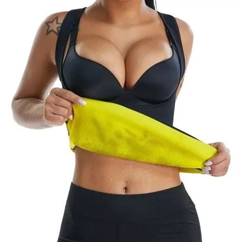 Camiseta Feminina Modeladora Alta Compressão Redu Shaper Parcelamento