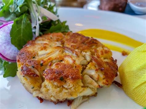 Md Crab Cakes Maryland Crab Cake Super Pack Buy 3 5 Oz