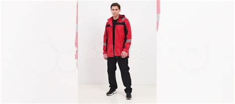 Спецодежда для итр. Костюм мужской летний Сид купить в Москве | Личные ...