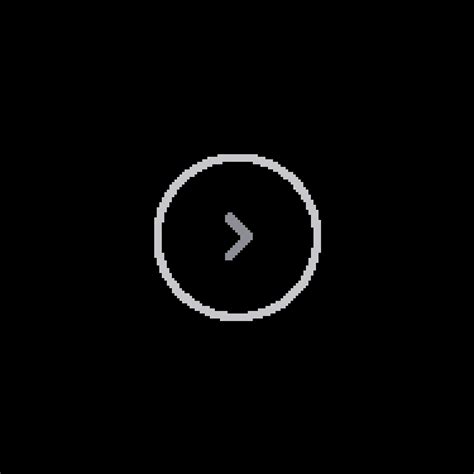 Why Do You Need a GPS Watch? Everything You Need to Know - Runmefit