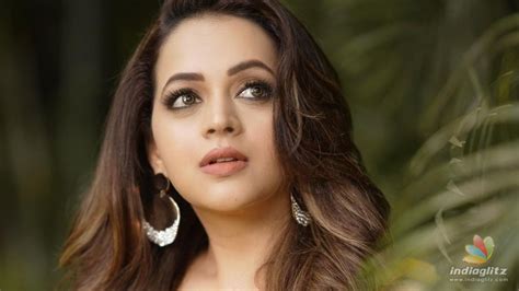 Actress Bhavana Breaks Silence On Assault Case Involving Actor Dileep Malayalam News