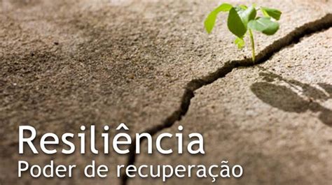 PRECISAMOS SER RESILIENTES VÍRUS DA ARTE CIA Lu Dias Carvalho