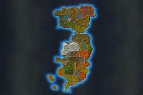 Eastern Kingdoms Wowpedia Your Wiki Guide To The World Of Warcraft