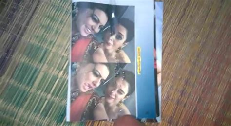 Cum Tribute To Hansika And Tamanna Gay Blowjob Porn XHamster